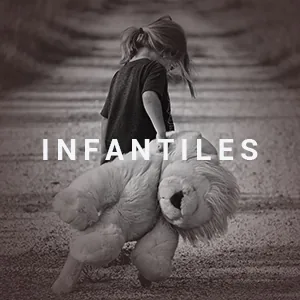 Infantiles
