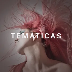 Temáticos
