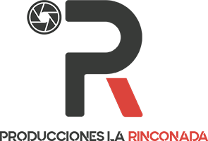 Producciones La Rinconada